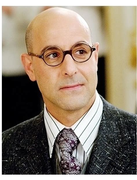 the devil wears prada questions and answers|stanley tucci the devil wears prada.